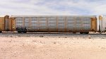 EB Manifest Frt @ Erie NV W-Pshrs -10